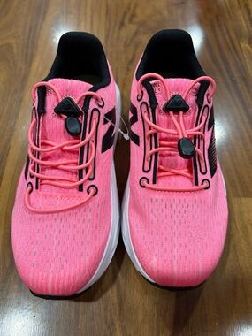 New Balance Kids Bungee FuelCell Propel V5 sneakers